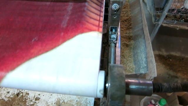 Изготовление клеток для перепелов подробный пример смотреть онлайн