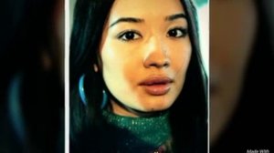 Казахские Женщины. Казашки. Kazakh women.