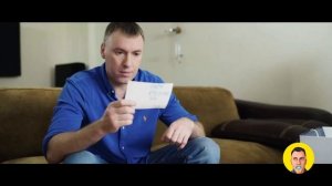 РосАлименты. Отчуждение отца. Не проходите мимо