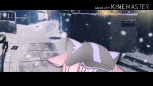 Гача лайф клип "Клетка"