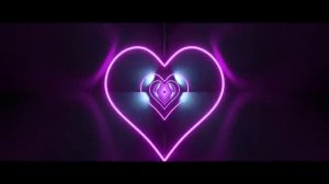 Bahh Tee & Turken   Утонуть в твоих глазах