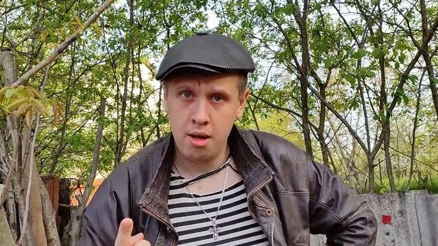 КАК КАЧАТЬСЯ НА КАЧЕЛИ? | ЛАЙФХАКИ ОТ БАТИ