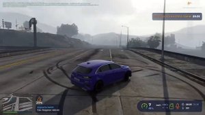 как продать рыбу в гта рп 5 дороже ? рыбалка GTA 5 RP/ где продавать рыбу ?