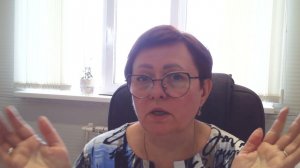 Как бухгалтеру заполнить книгу учета доходов и расходов