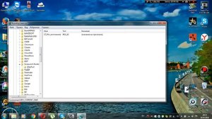 Как разбанить в Rust на всех серверах
