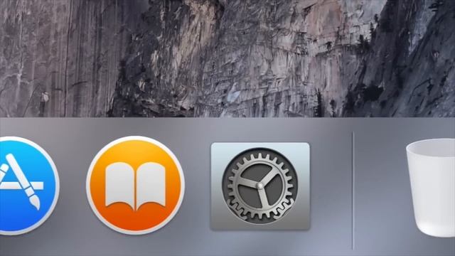 Новости Apple, 160: Первое живое фото iPhone 7 и Siri в OS X смотреть онлайн