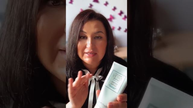 Поздравление и подарки для именинников октября