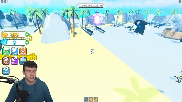 *NEW* ALL WORKING CODES FOR GET MUSCLES SIMULATOR 2023! ROBLOX GET MUSCLES SIMULATOR CODES смотреть онлайн