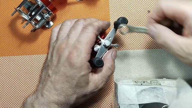 DSH#633 Mlng Yang W300 в стоковой комплектации. студийный обZZZор смотреть онлайн