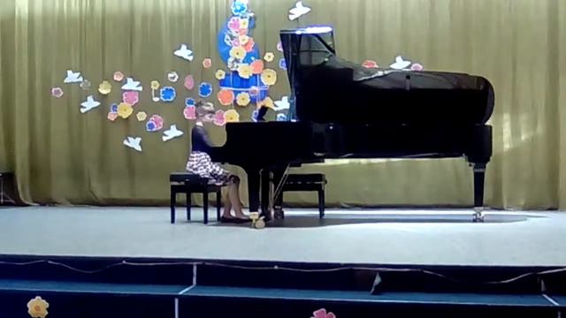 РУДЗЕЕВА ДАРЬЯ Е.ДОГА СОНЕТ смотреть онлайн