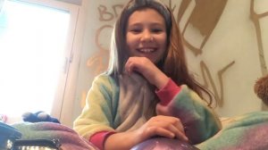 Голос с гелием чеееееееееек| Просто подарить с этого голоса|😂