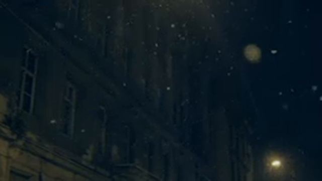 Белый шум | Звуки дождя | Колыбельная | Для сна | Sleep | White noise | Sounds of rain | Lullaby смотреть онлайн