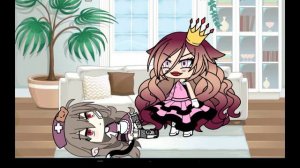 Типы ос в гача лайф. Какие бывают типы ос в гача лайф?