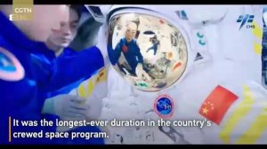 КАРТА МИР (SPACE)