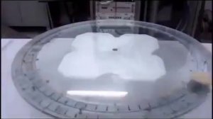 ПЛОСКАЯ ЗЕМЛЯ.Зачем нам лгут что Земля Круглая