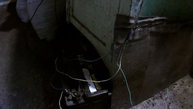 ПИЛЕТНАЯ ГОРЕЛКА ДВА ГОДА В РАБОТЕ