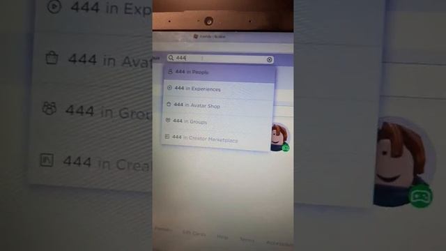 как добавить друга на пк в роблокс?? смотреть онлайн