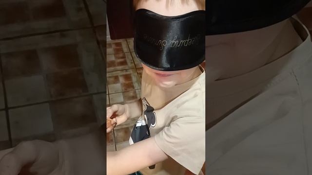 Угадай чипсы! Пробуем чипсы разных фирм и разного вкуса!!!! смотреть онлайн