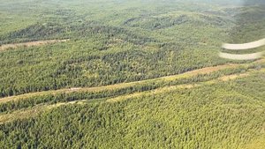 АВИАКОМПАНИЯ "TAIGA" AVIASHELF ЮЖНО-САХАЛИНСК-ЗОНАЛЬНОЕ