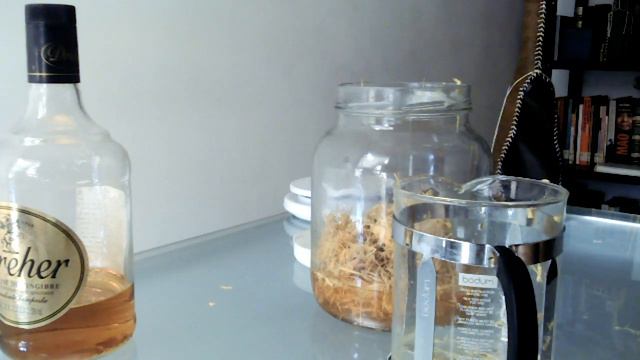 Como fazer remédio de extrato caseiro para ansiedade com tintura de mulungu смотреть онлайн