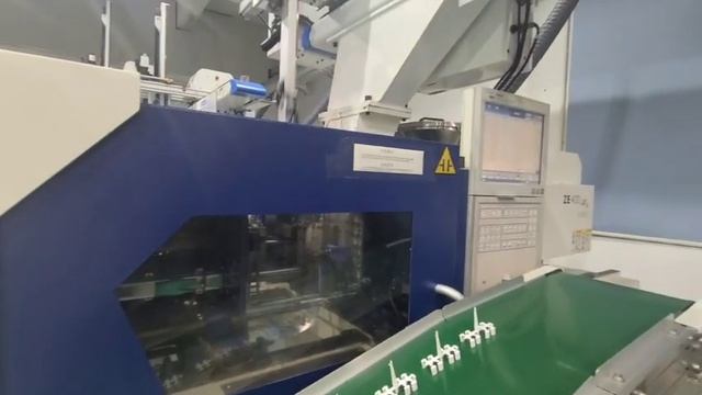 Huawei GT3 pro ceramic smartwatch strap made by Dingding смотреть онлайн