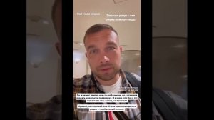 Ольга Кузьмина показала свои роды и выписку и рассказала, как назвала дочь.