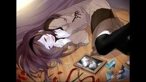 Когда самая лучшая подруга бросила тебя...(