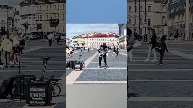 #город Питер 2023 #отдыхвроссии #питер #санктпетербург #жизньмосковскойсемьи #поездка