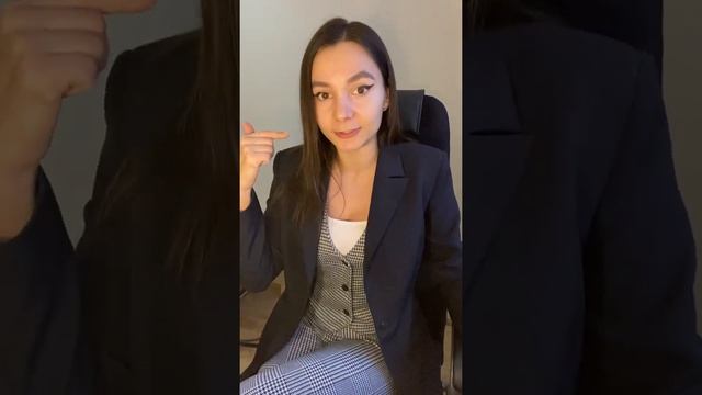 Как понять, что у  мужчины серьезны намерения? Отношения/психология/мужчины/женщины