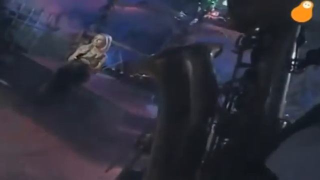 Ирина Салтыкова -Не забывай-композитор Павел Андреев смотреть онлайн