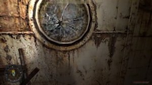 Stalker-Тернистый путь.Прохождение.Начало