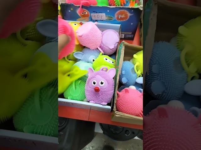 9 июля 2024 г. смотреть онлайн