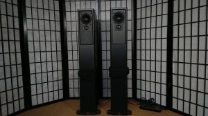 Boston Acoustics VR960 Lynnfield