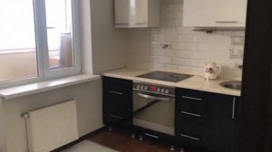 Продажа, 1-к квартира, Россия, Ставрополь, Доваторцев, 75