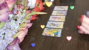 Как ему без вас