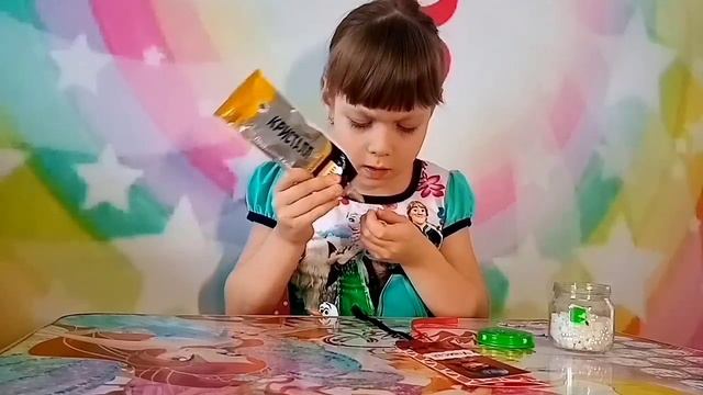 Закладки для книг своими руками #куда спрятать шпаргалки смотреть онлайн