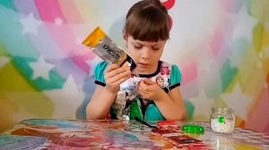 Закладки для книг своими руками #куда спрятать шпаргалки