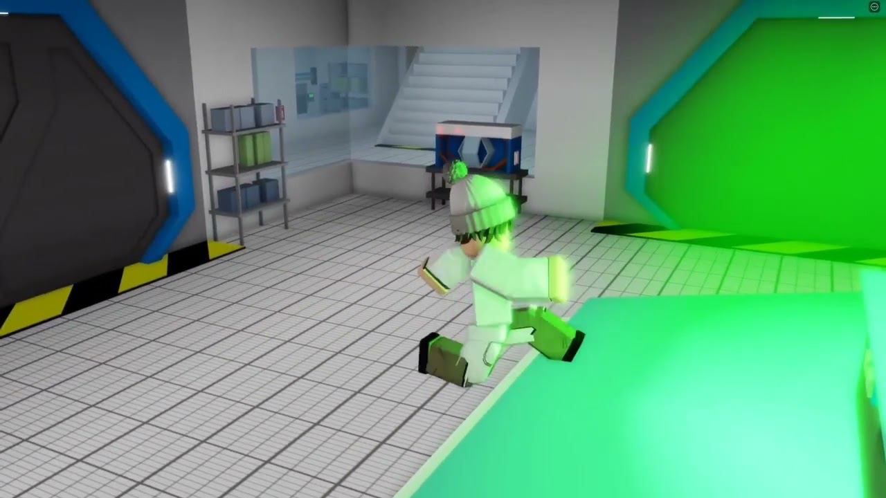 Чужие... сериал мини трейлер скоро..... смотреть онлайн