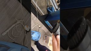 TEFAL BAGLESS VACUUM CLEANER Assemble and Demo | TW4871 COMPACT POWER XXL |   Tagalog