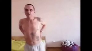 Мопс лучшее угар