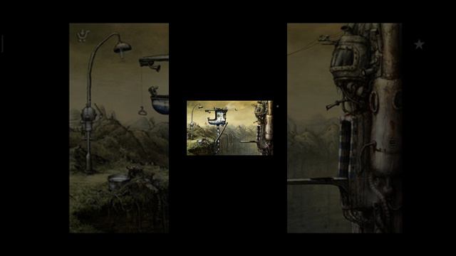 Играю mahinarium демо смотреть онлайн