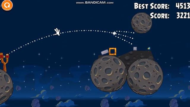 Angry Brett S. Saballa and Friends in Multiverse Madness by 5xGame.com CHS by (5xGame Gameplay) (P2