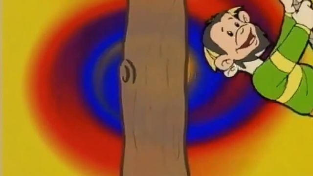 Spotlight 2 p.73 ex.4 DVD (2008) Spotlight 2 p.73 ex.5 DVD (2013) смотреть онлайн