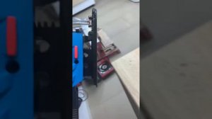 Лобзик Newton NTL1050