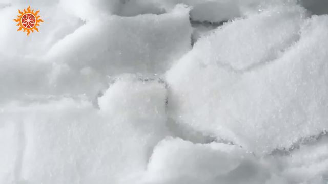 Родовое мировоззрение славян. 14 заповедей для счастливой жизни. Послание предков. Правила жизни смотреть онлайн