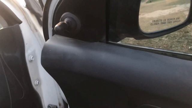 Maruti Suzuki Swift vdi (2009) THE ORIGINAL |Owners review specs,features,walk around |carwalebhaiy смотреть онлайн