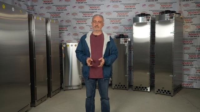 5 ОШИБОК ПРИ КОПЧЕНИИ МЯСА И РЫБЫ. учимся коптить легко и правильно. Москит 6 сентября 2023 г.