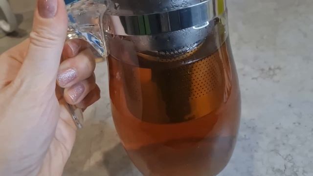 ?ФИКС ПРАЙС? ТЕСТИРОВАНИЕ ГАДЖЕТОВ ДЛЯ КУХНИ✅ ПОЛЕЗНЫЕ И БЕСПОЛЕЗНЫЕ НОВИНКИ ИЗ FIX PRICE? смотреть онлайн