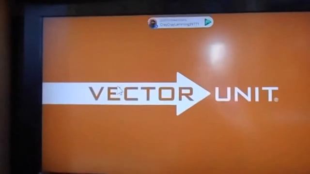 TV BOX X96 самая дешевая консоль под ретро игры смотреть онлайн