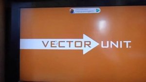 TV BOX X96 самая дешевая консоль под ретро игры